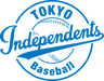 hacomono